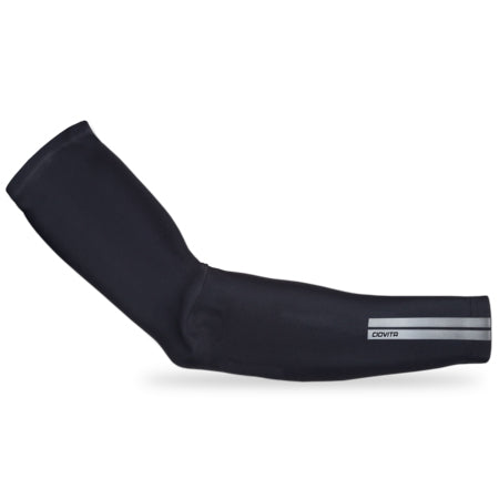 Faro Reflective Sun Sleeves