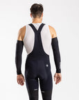 Hydrophobic Arm Warmers 2.0