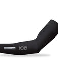 ICE Arm Warmer