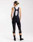 Hydrophobic Knee Warmers 2.0