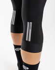 Hydrophobic Knee Warmers 2.0
