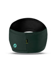 Ear Warmer (Forest)