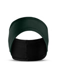 Ear Warmer (Forest)