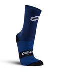 Crew Socks (Navy)