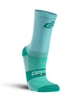 Crew Socks (Mint)