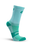 Crew Socks (Mint)