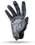 Volare Long Finger Cycling Gloves