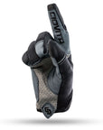 Volare Long Finger Cycling Gloves
