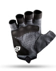 Velocita Short Finger Cycling Gloves