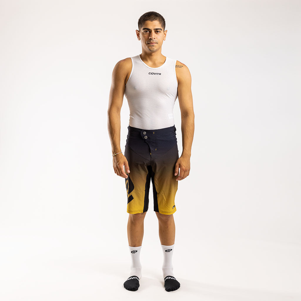 Men's AR Baggie (Vettore)