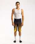 Men's AR Baggie (Vettore)