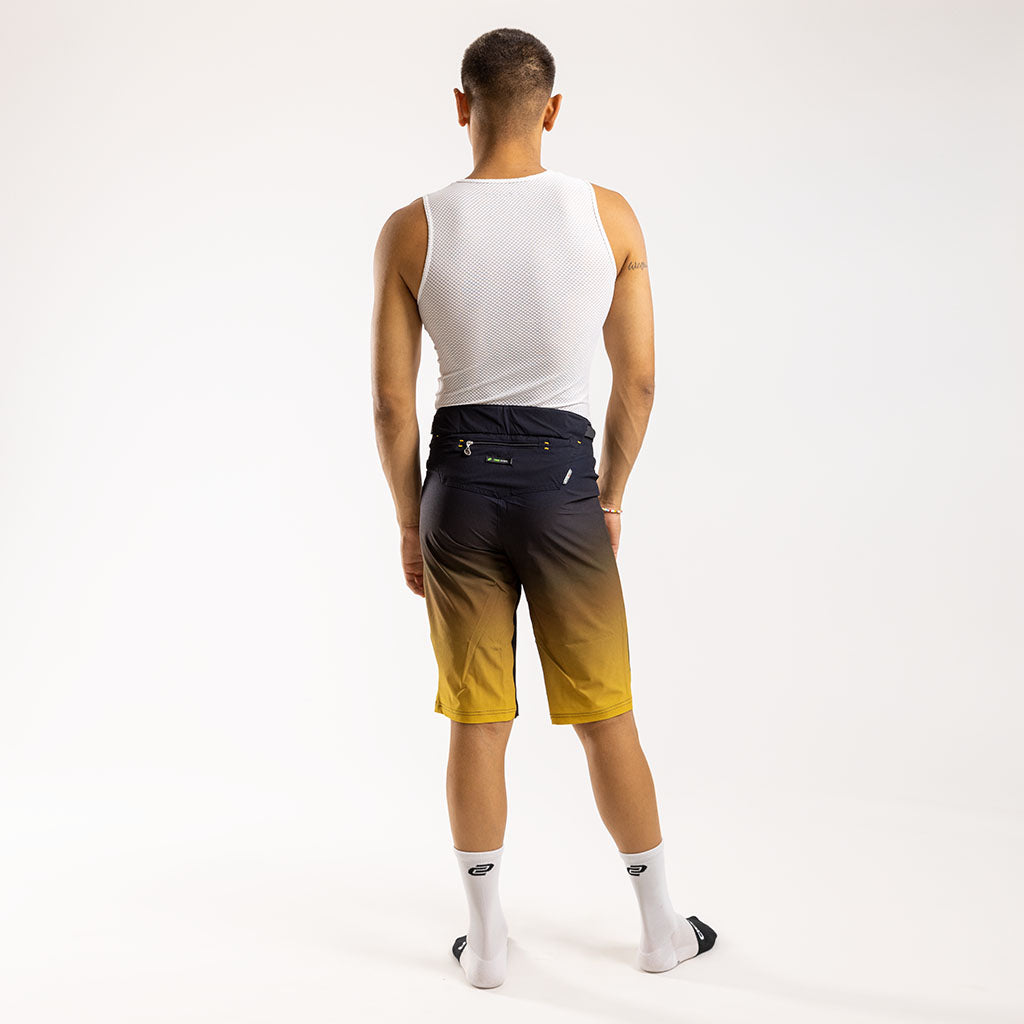 Men's AR Baggie (Vettore)