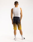 Men's AR Baggie (Vettore)