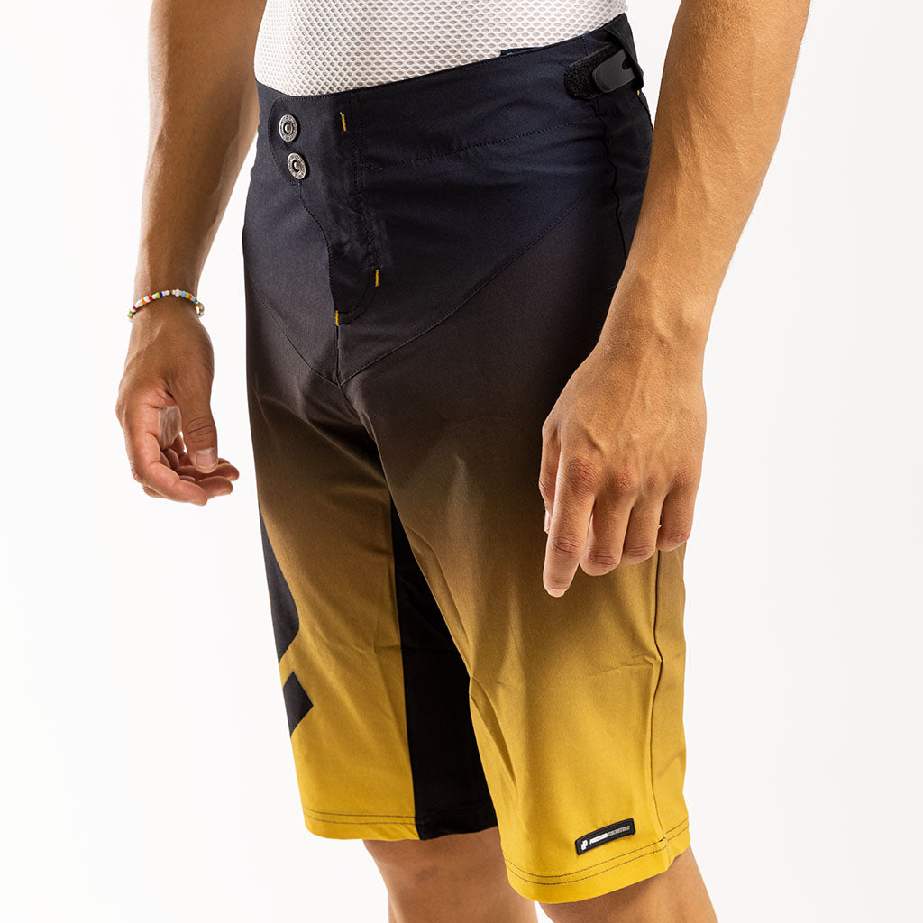 Men's AR Baggie (Vettore)