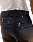 Men's AR Baggie (Vettore)