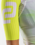Women's Apex Aero Pro Fit Jersey