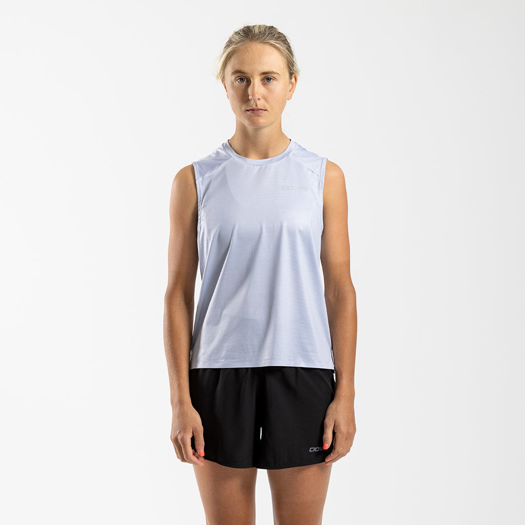 Women's Tech Vest (Air)