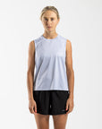 Women's Tech Vest (Air)