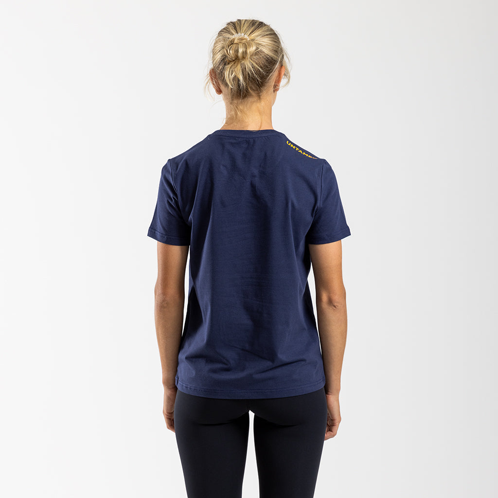 Women's Absa Cape Epic Heritage T Shirt