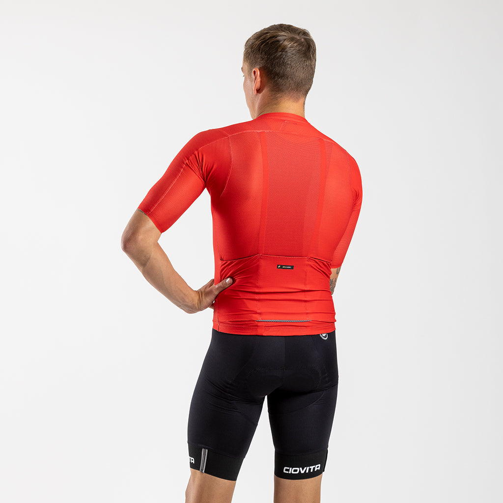 Men's Absa Cape Epic H1 Pro Fit Jersey