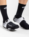 Cycling Toe Covers