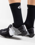 Cycling Toe Covers