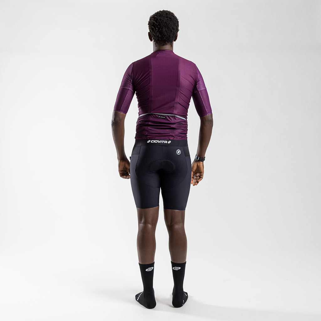 Men's Orion Tri Shorts