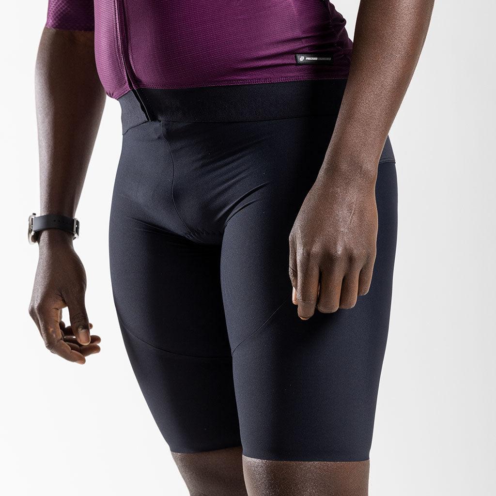 Men's Orion Tri Shorts