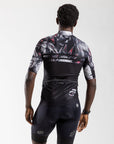 Men's Diversa Supremo Race Fit 2.0 Jersey