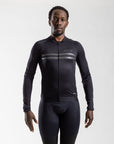Men's Faro Long Sleeve Jersey
