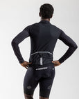 Men's Faro Long Sleeve Jersey