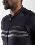 Men's Faro Long Sleeve Jersey