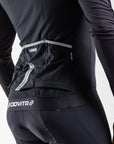 Men's Faro Long Sleeve Jersey