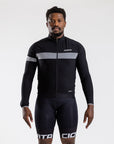 Men's Faro Hydrophobic Jacket