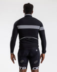 Men's Faro Hydrophobic Jacket