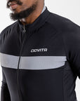 Men's Faro Hydrophobic Jacket