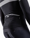 Men's Faro Hydrophobic Jacket
