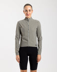 Women's Apex Scope Jacket 2.0