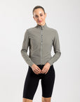 Women's Apex Scope Jacket 2.0