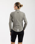 Women's Apex Scope Jacket 2.0