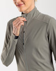 Women's Apex Scope Jacket 2.0