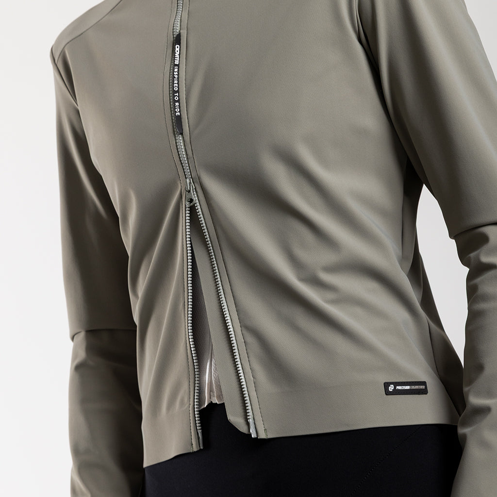 Women's Apex Scope Jacket 2.0