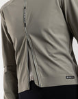 Women's Apex Scope Jacket 2.0