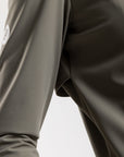 Women's Apex Scope Jacket 2.0