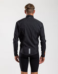 Men's Apex Hydro Repel Waterproof Jacket