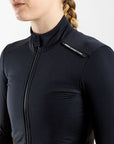 Women's Vale Merino Cycling Jacket