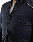 Women's Vale Merino Cycling Jacket