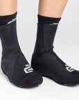 Overshoes