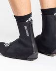 Overshoes