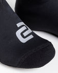 Overshoes